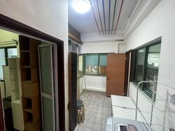 The Aberdeen (D12), Condominium #455016241